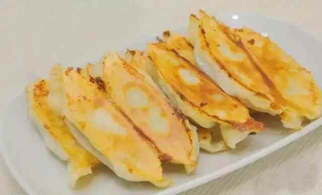 一键get李沧最新美食地图，没有人能饿着离开