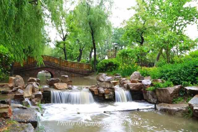 一键get李沧最新美食地图，没有人能饿着离开