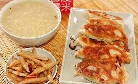 一键get李沧最新美食地图，没有人能饿着离开