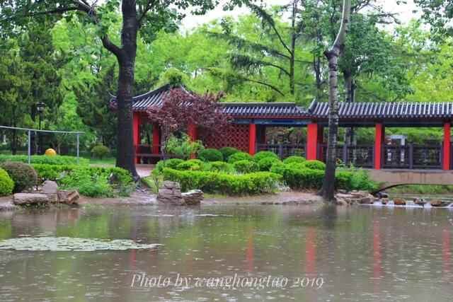 一键get李沧最新美食地图，没有人能饿着离开