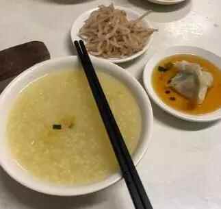 青岛这10家藏在犄角旮旯的美食，没有熟人带路，你根本找不到！
