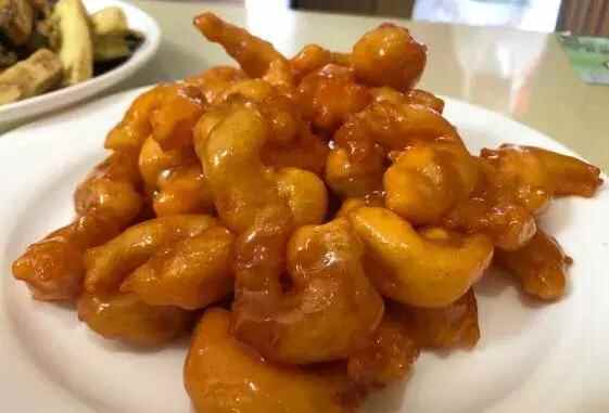 青岛这10家藏在犄角旮旯的美食，没有熟人带路，你根本找不到！