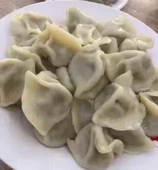 青岛这10家藏在犄角旮旯的美食，没有熟人带路，你根本找不到！
