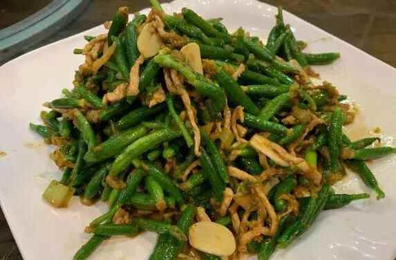 青岛这10家藏在犄角旮旯的美食，没有熟人带路，你根本找不到！