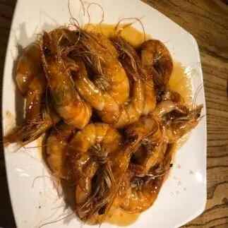 青岛这10家藏在犄角旮旯的美食，没有熟人带路，你根本找不到！