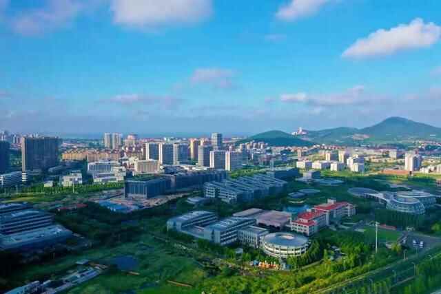 万万没想到你是这样的即墨，居然还有两副面孔