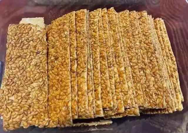 万万没想到你是这样的即墨，居然还有两副面孔