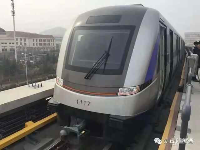 万万没想到你是这样的即墨，居然还有两副面孔