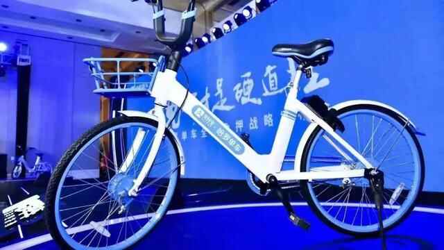 万万没想到你是这样的即墨，居然还有两副面孔