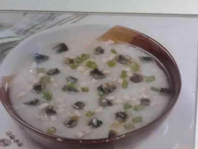 在李沧，有一条满足吃货欲望的美食街！