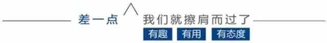 清明赏花季｜去平度！看一路花开，品舌尖美食！