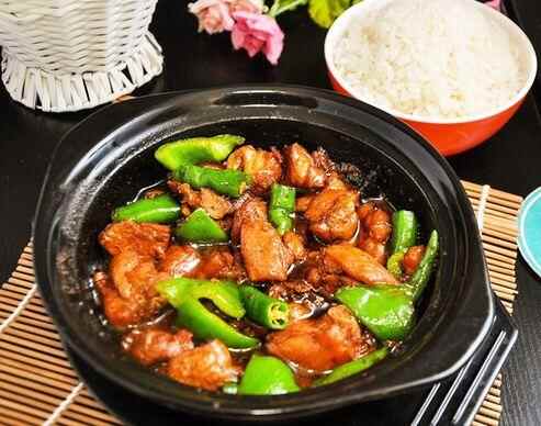 青岛西海岸美食攻略，十大特色小店