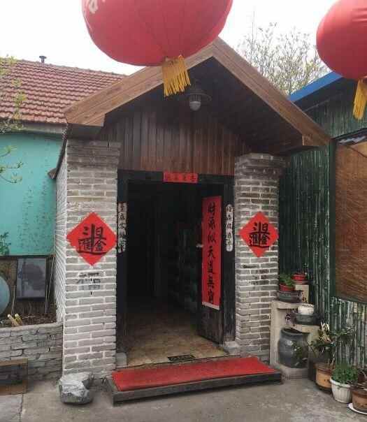 青岛西海岸美食攻略，十大特色小店