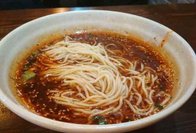 炸串、抿节、川菜、韩餐…李沧区美食新攻略来啦！