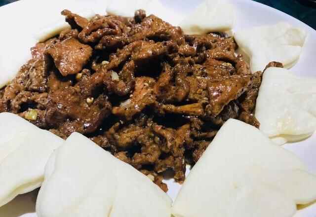 炸串、抿节、川菜、韩餐…李沧区美食新攻略来啦！