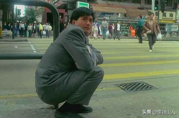 即墨方言拾趣︱古扎在即墨方言中是一种北方美食，也叫箍之