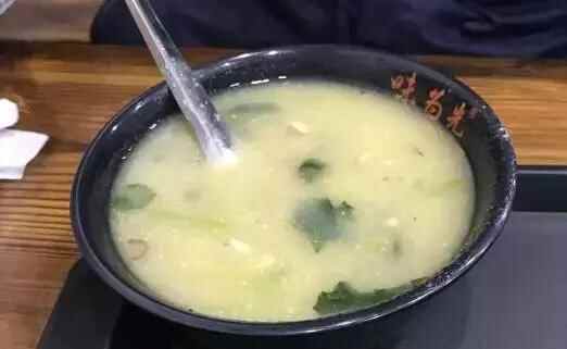 食在李沧｜从清晨吃到夜幕，大李沧真的“很好吃”！