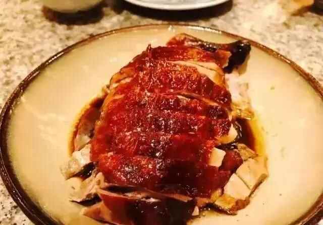食在李沧｜从清晨吃到夜幕，大李沧真的“很好吃”！
