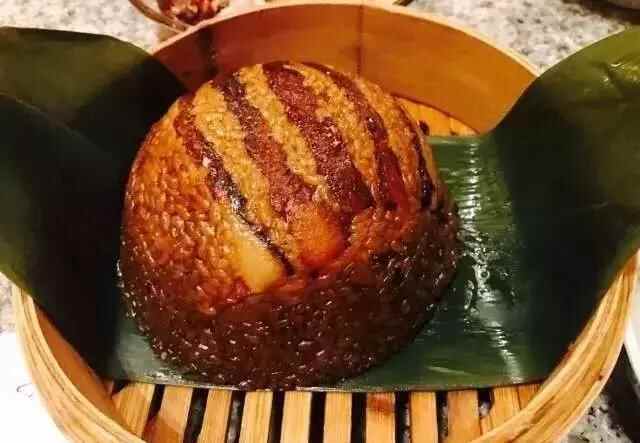 食在李沧｜从清晨吃到夜幕，大李沧真的“很好吃”！
