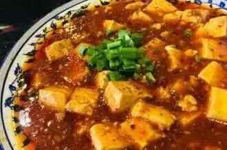 食在李沧｜从清晨吃到夜幕，大李沧真的“很好吃”！