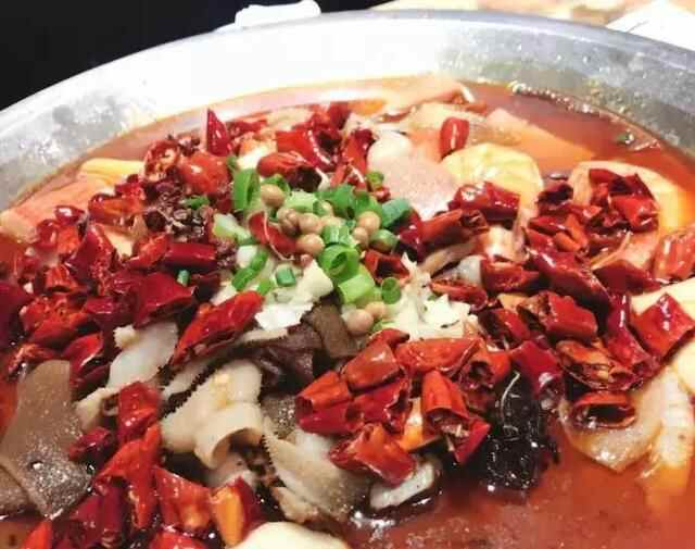 食在李沧｜从清晨吃到夜幕，大李沧真的“很好吃”！