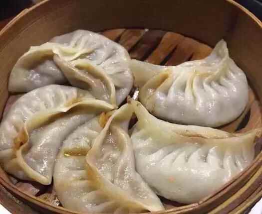 食在李沧｜从清晨吃到夜幕，大李沧真的“很好吃”！