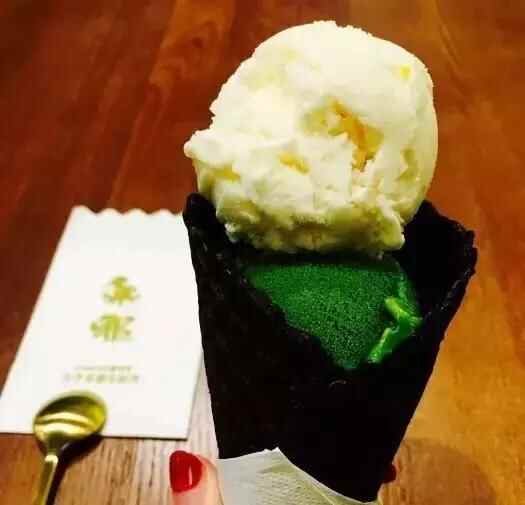 食在李沧｜从清晨吃到夜幕，大李沧真的“很好吃”！