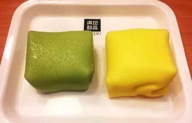 食在李沧｜从清晨吃到夜幕，大李沧真的“很好吃”！