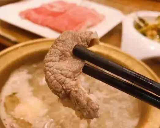 食在李沧｜从清晨吃到夜幕，大李沧真的“很好吃”！