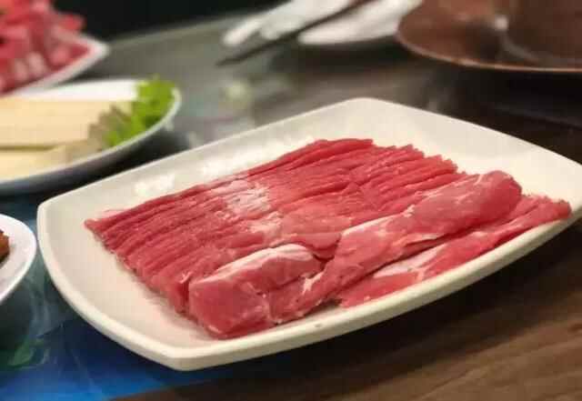 食在李沧｜从清晨吃到夜幕，大李沧真的“很好吃”！