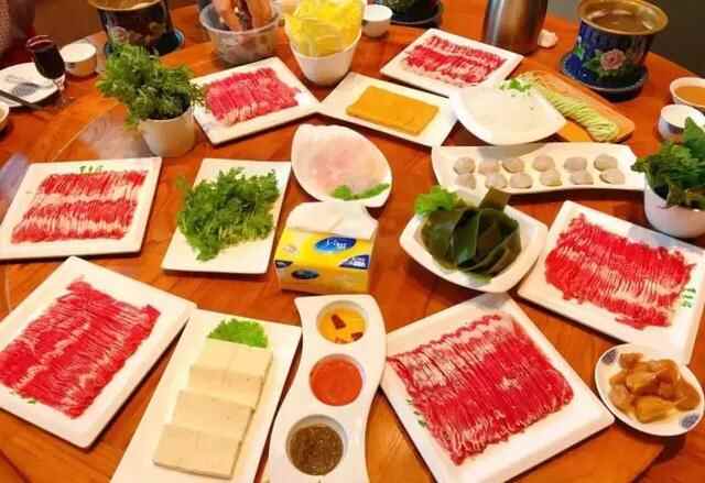 食在李沧｜从清晨吃到夜幕，大李沧真的“很好吃”！
