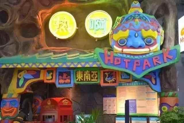 食在李沧｜从清晨吃到夜幕，大李沧真的“很好吃”！