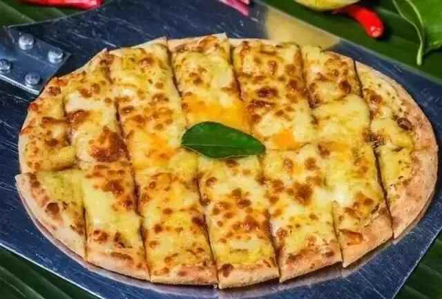 食在李沧｜从清晨吃到夜幕，大李沧真的“很好吃”！