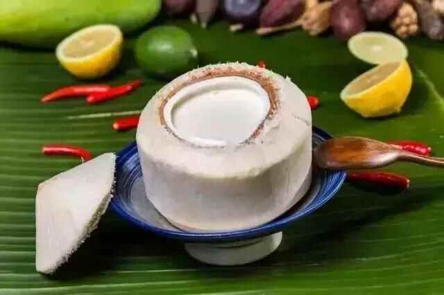 食在李沧｜从清晨吃到夜幕，大李沧真的“很好吃”！