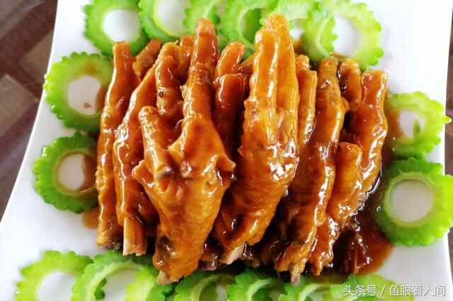 莱西十一生态游 玩自然生态山水 吃四季阳光餐厅