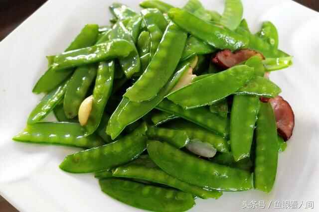 莱西十一生态游 玩自然生态山水 吃四季阳光餐厅