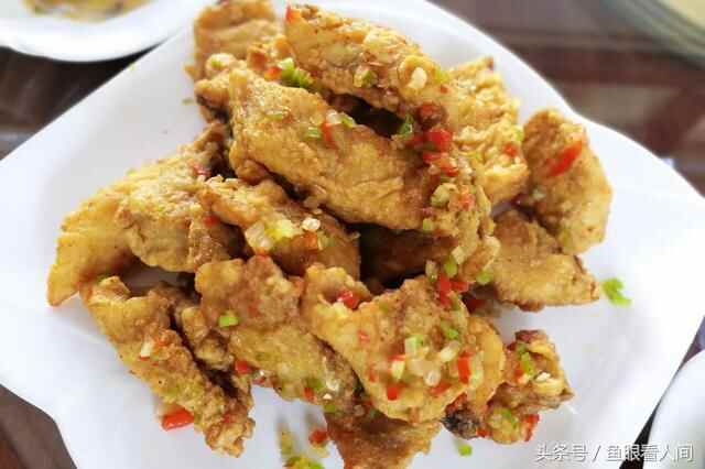 莱西十一生态游 玩自然生态山水 吃四季阳光餐厅