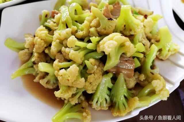 莱西十一生态游 玩自然生态山水 吃四季阳光餐厅