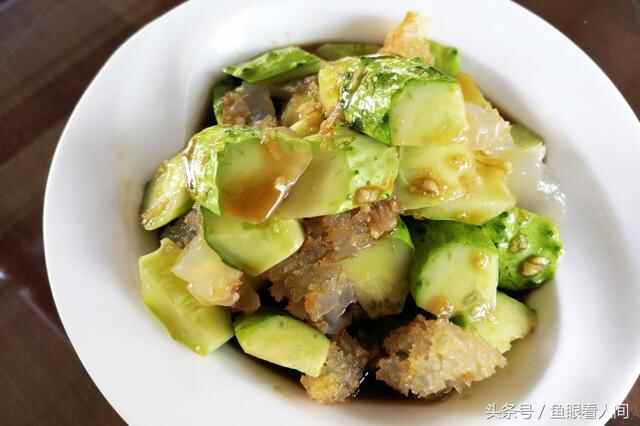 莱西十一生态游 玩自然生态山水 吃四季阳光餐厅
