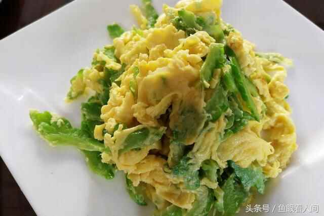 莱西十一生态游 玩自然生态山水 吃四季阳光餐厅