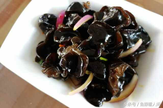 莱西十一生态游 玩自然生态山水 吃四季阳光餐厅