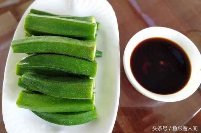 莱西十一生态游 玩自然生态山水 吃四季阳光餐厅