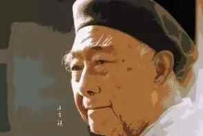 汪曾祺：四方食事，不过一碗人间烟火