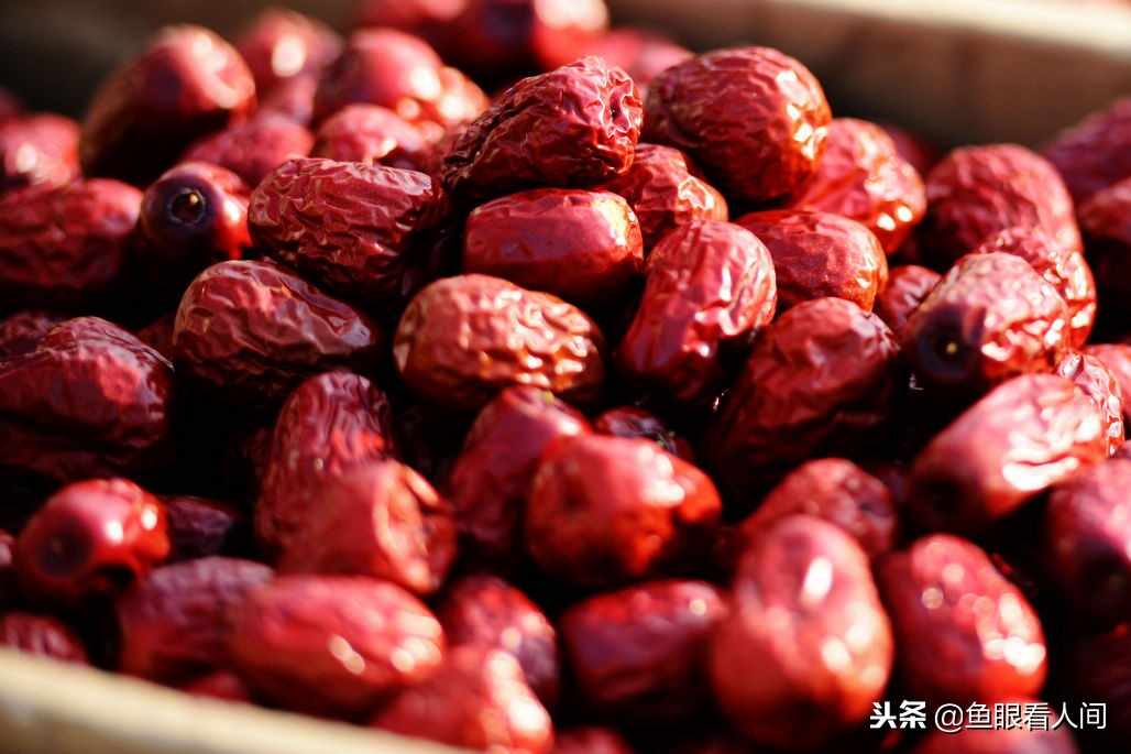 西施舌 蛏王 烧肉 烧鸡 在泊里才能吃到的特产美食 可遇不可求