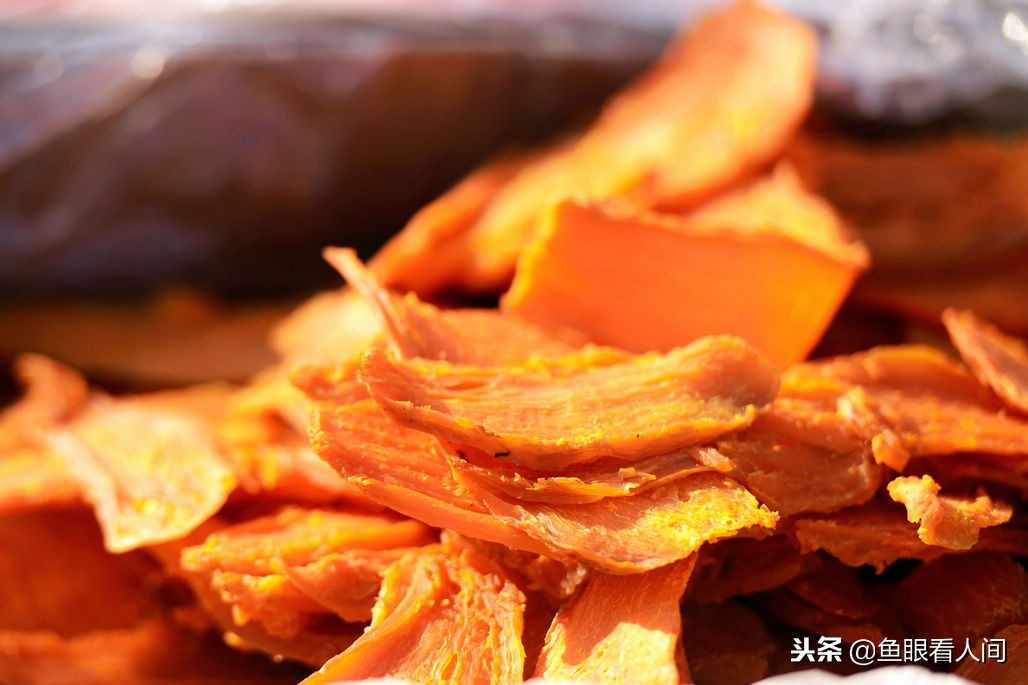 西施舌 蛏王 烧肉 烧鸡 在泊里才能吃到的特产美食 可遇不可求