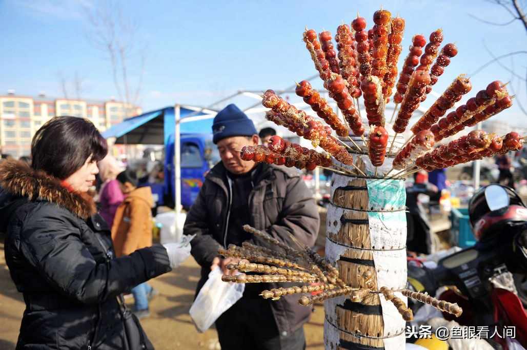 西施舌 蛏王 烧肉 烧鸡 在泊里才能吃到的特产美食 可遇不可求