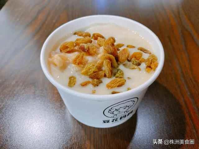 真香预警！人均8元的工大美食，也太好吃了吧
