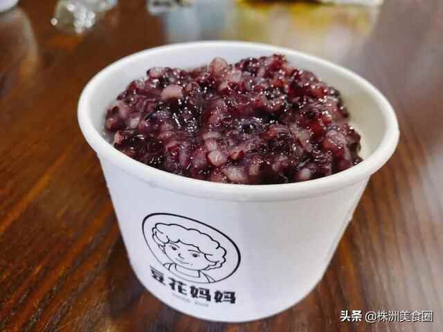 真香预警！人均8元的工大美食，也太好吃了吧