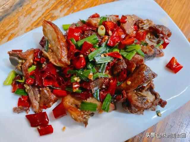 真香预警！人均8元的工大美食，也太好吃了吧