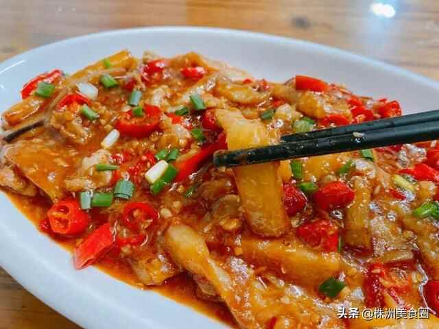 真香预警！人均8元的工大美食，也太好吃了吧